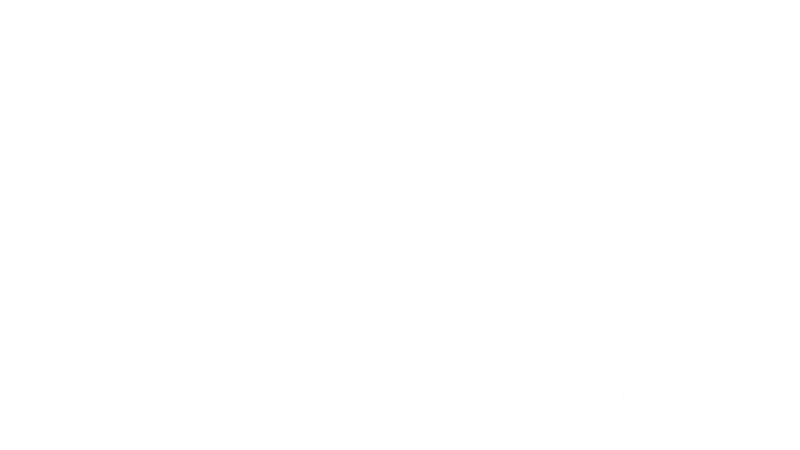 Unforgettable Huacachina